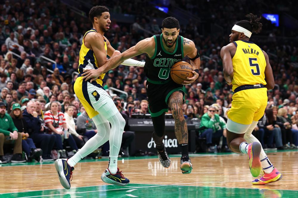 更高的竞技 更高的竞技