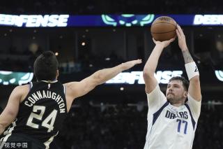 会则代表了 会则代表了