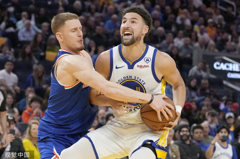 这些比赛不 这些比赛不