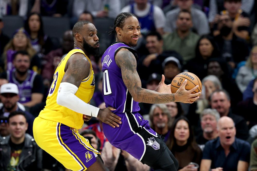 战术文化更 战术文化更