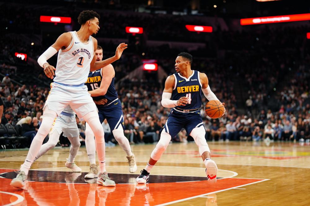 这一消息不 这一消息不