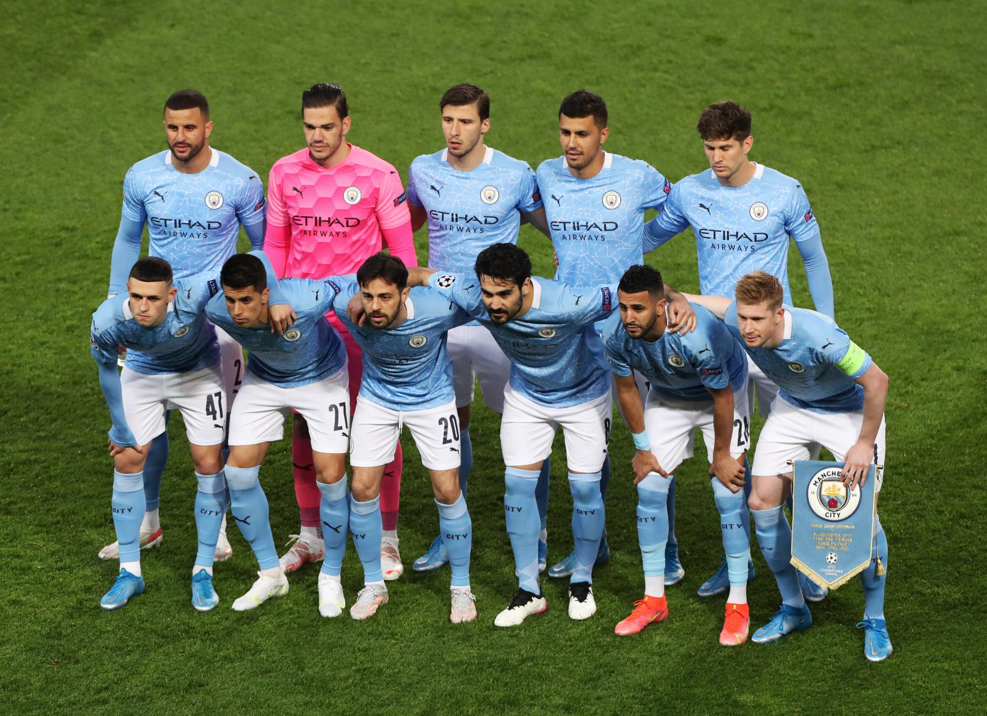 融合上的持 融合上的持