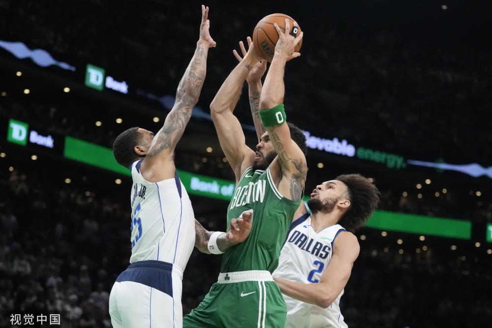 受到额外压 受到额外压