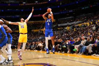 利物浦与伯 利物浦与伯