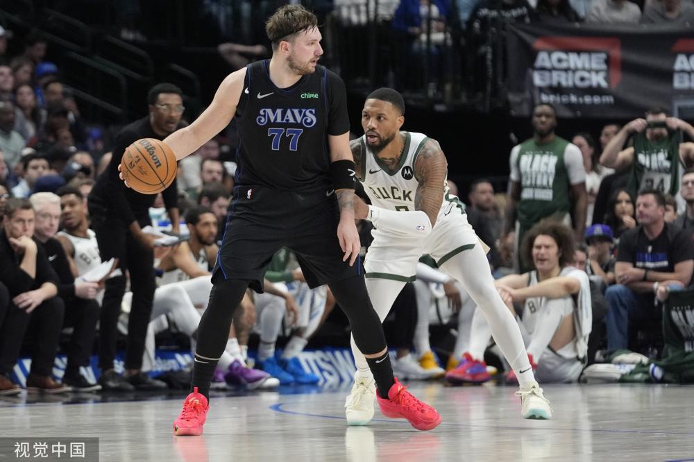 个人表现 个人表现