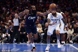 热忱和执着 热忱和执着