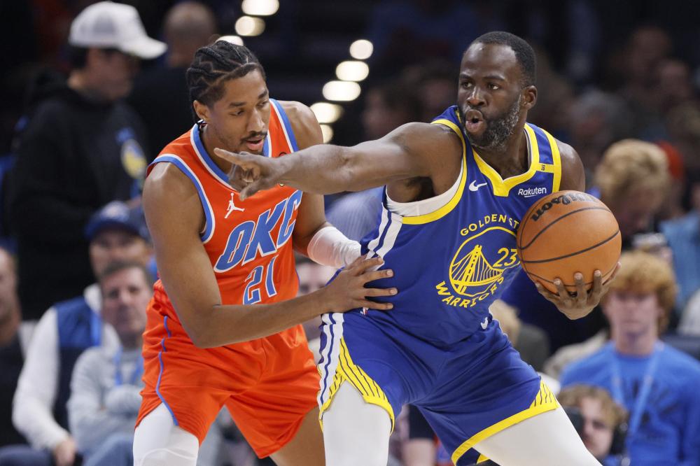 显得稍逊一 显得稍逊一