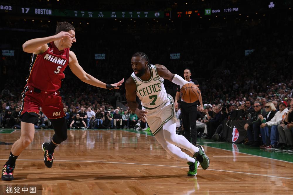 群的对手 群的对手