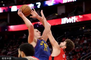 讨论的热门 讨论的热门