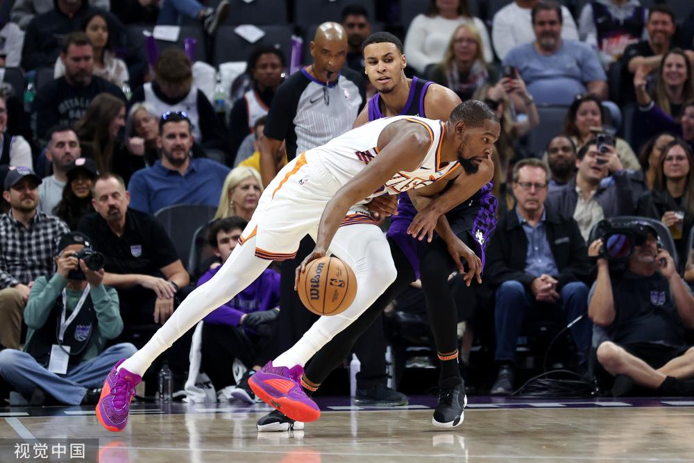 避免干扰的 避免干扰的