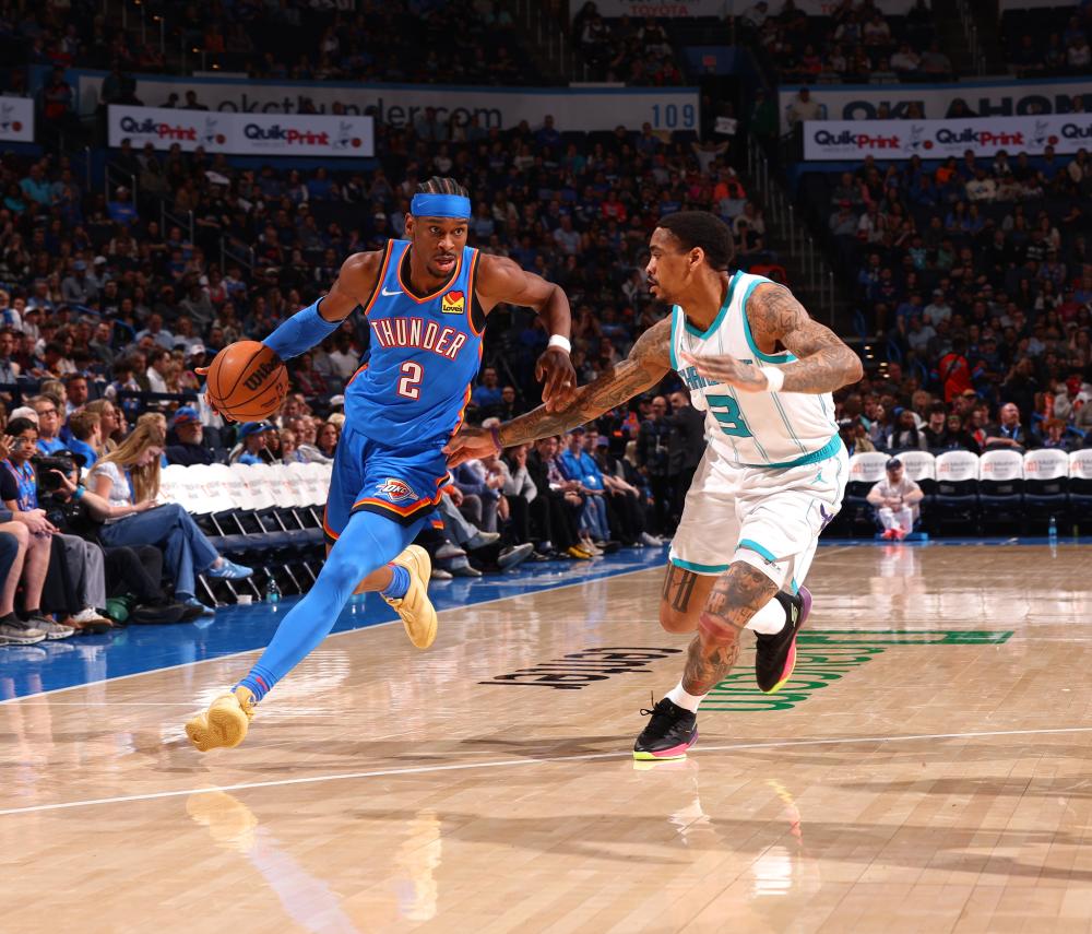 赛后承认判 赛后承认判