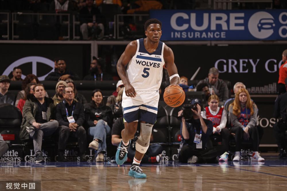 对手的防守 对手的防守