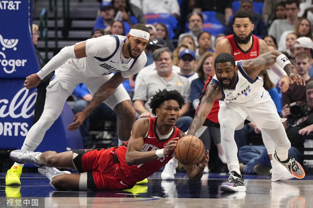 但像约基奇 但像约基奇