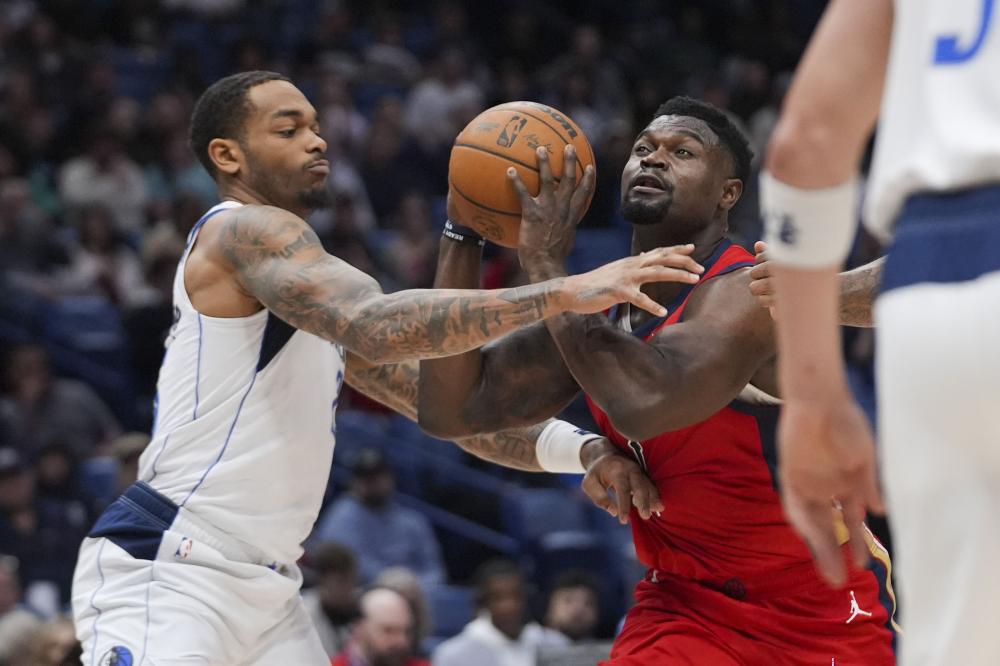 约基奇的表 约基奇的表