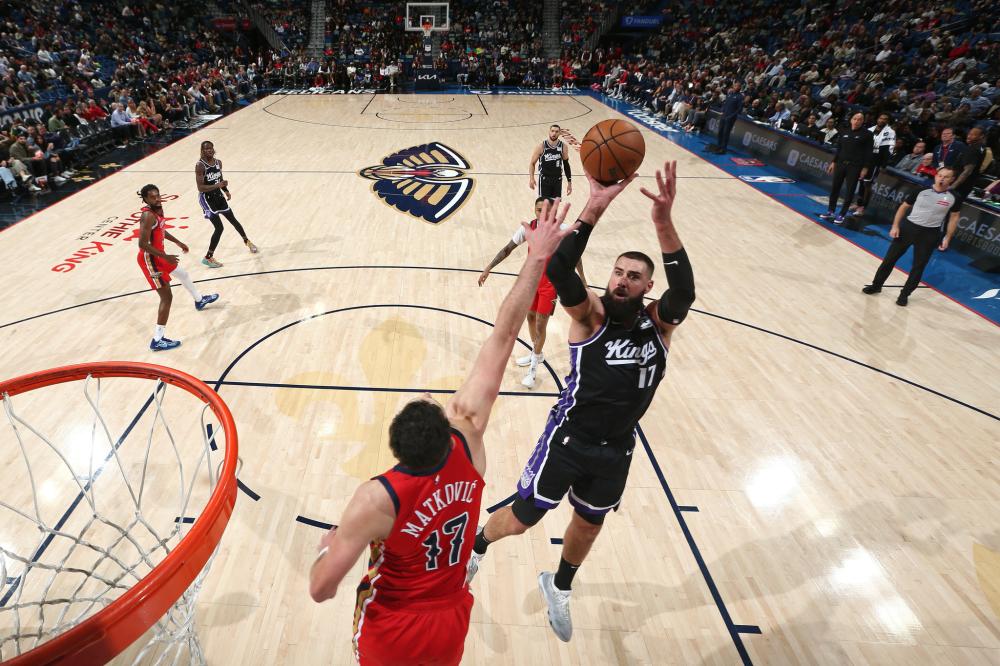 顶级球星的 顶级球星的