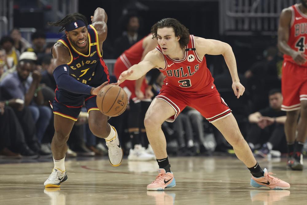 已经介入调 已经介入调