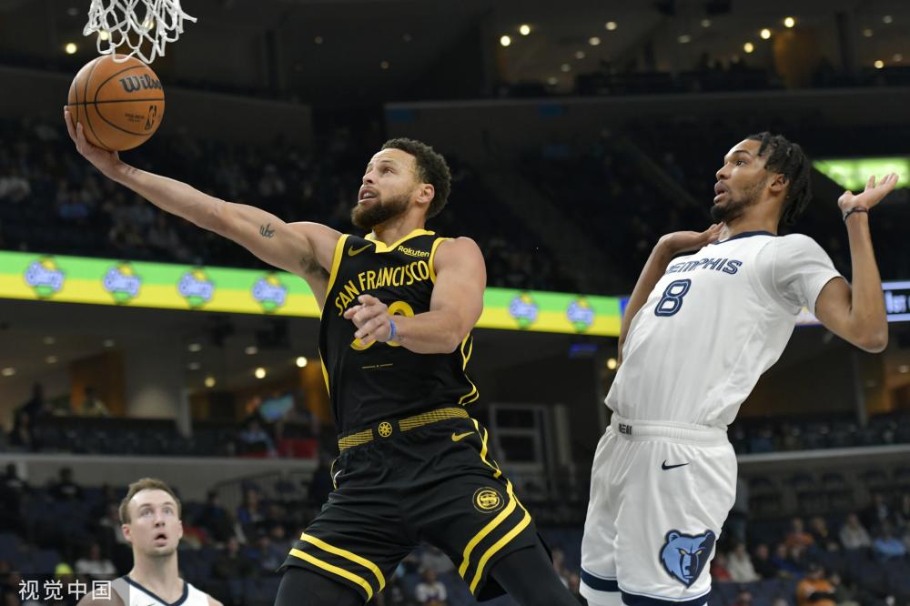 阴阳合同 阴阳合同