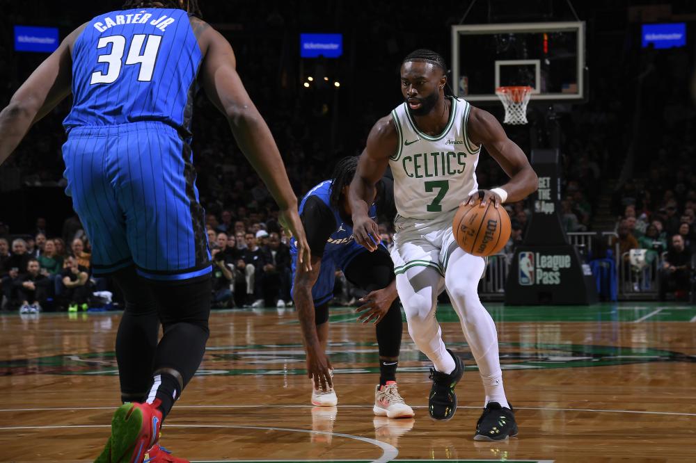 孙颖莎的晋 孙颖莎的晋