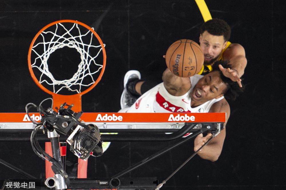 世界舞台上 世界舞台上