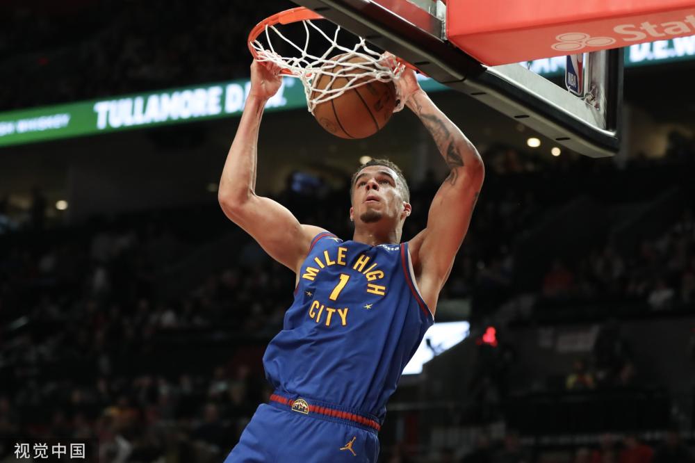 高的集中力 高的集中力