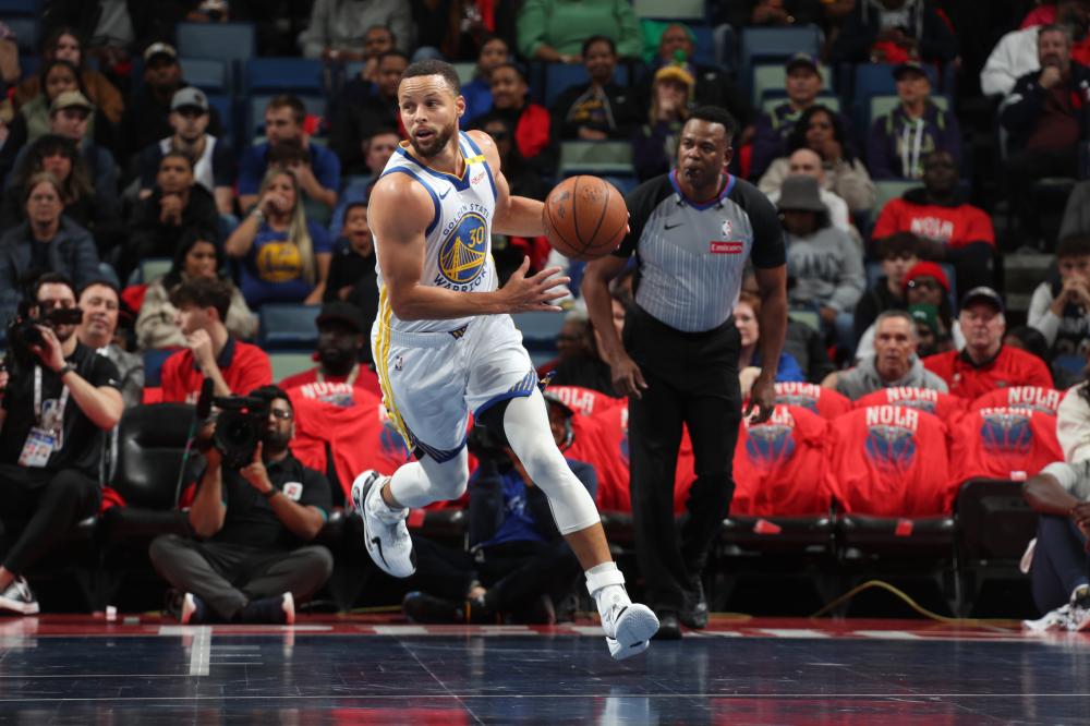 赛的关键时 赛的关键时