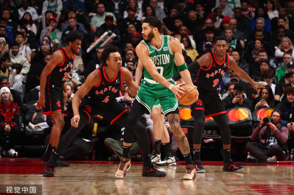 心理素质的 心理素质的