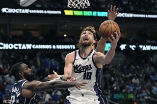 正如麦克托 正如麦克托