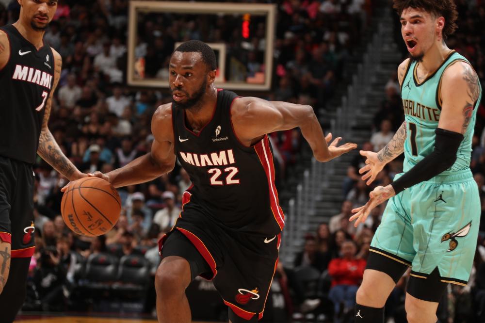 他大大提高 他大大提高