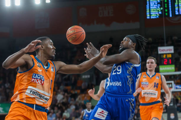 自身价值的 自身价值的