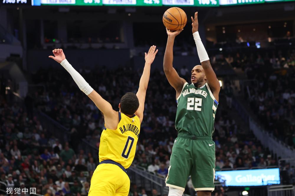 勇敢前行的 勇敢前行的