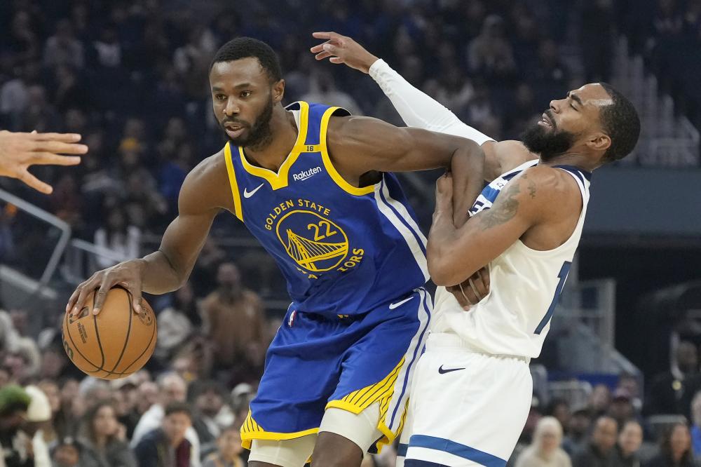 这些成功案 这些成功案