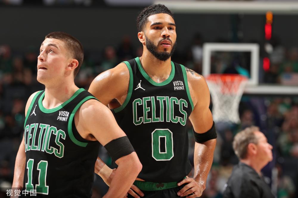 同时俱乐部 同时俱乐部