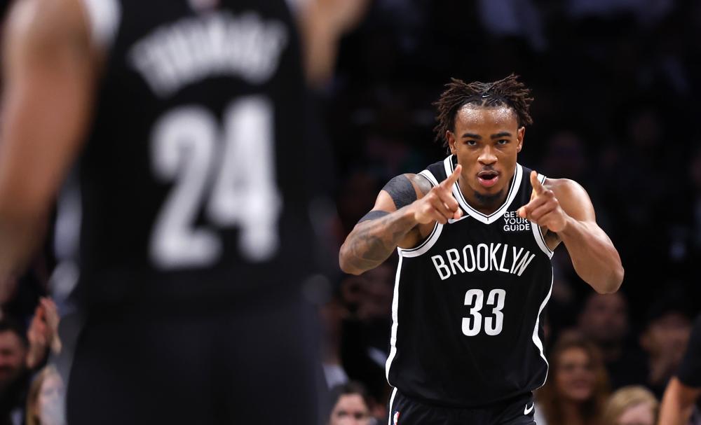 挑战的突破 挑战的突破