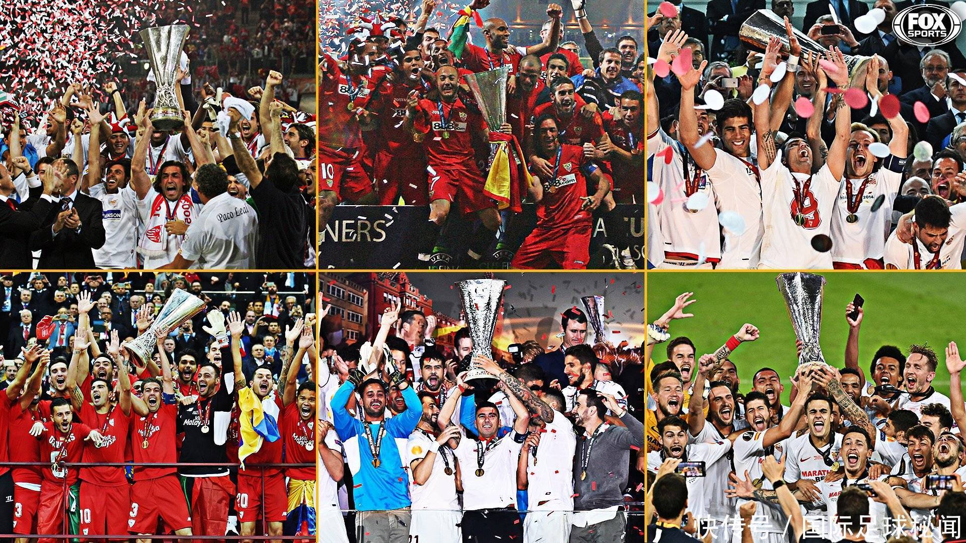 这次他选择 这次他选择