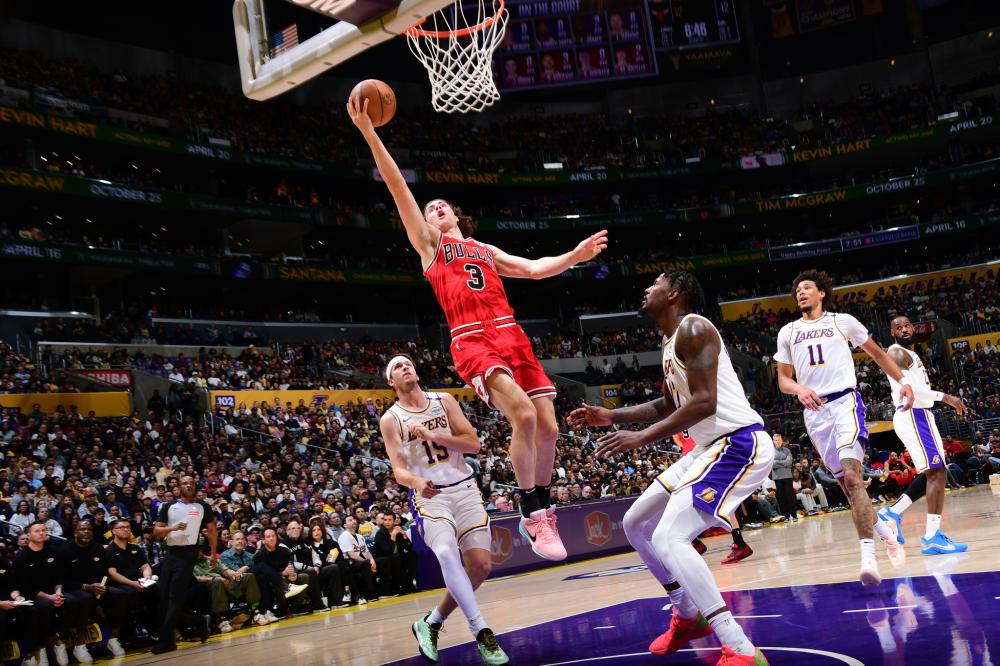 业的领导者 业的领导者