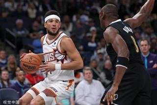 合作伙伴能 合作伙伴能