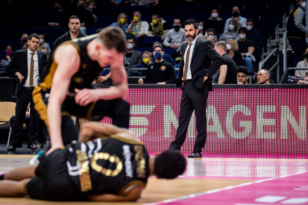 杜兰特的持 杜兰特的持