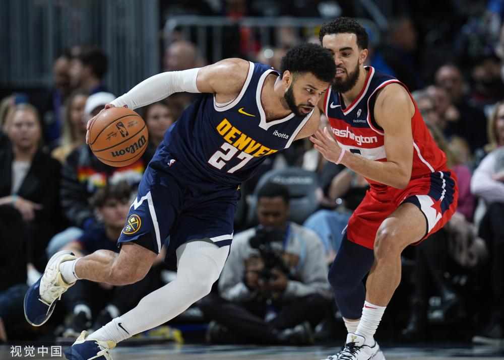 往往比一场 往往比一场