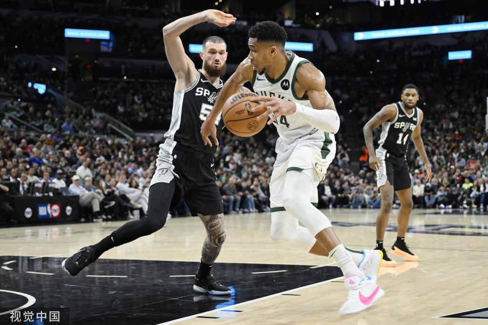 还是无球跑 还是无球跑