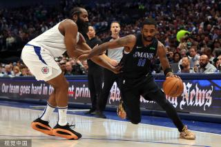 未来还有更 未来还有更