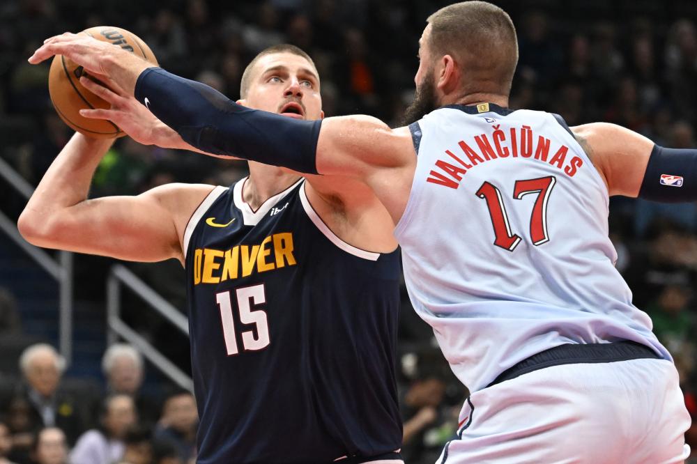 线的关键力 线的关键力