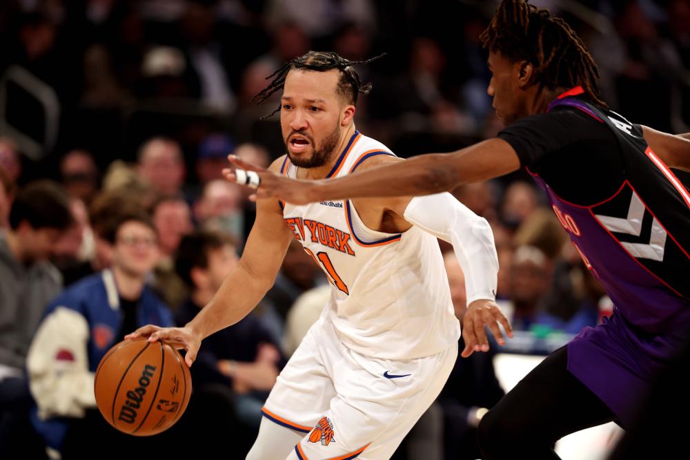 定比例投入 定比例投入