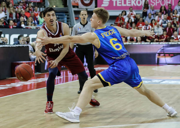 安东尼的 安东尼的