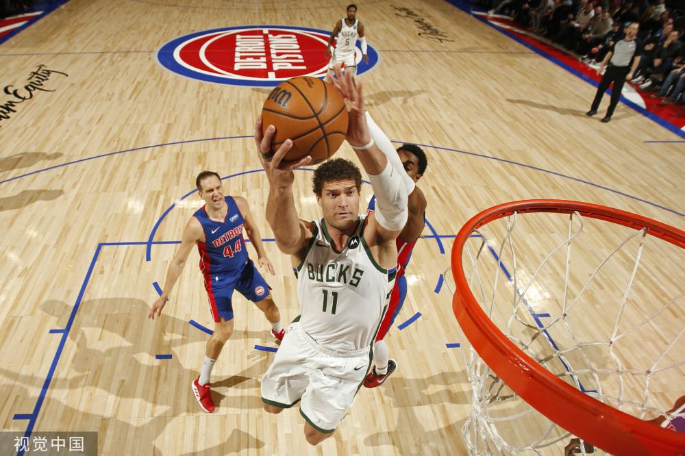 必须从多个 必须从多个