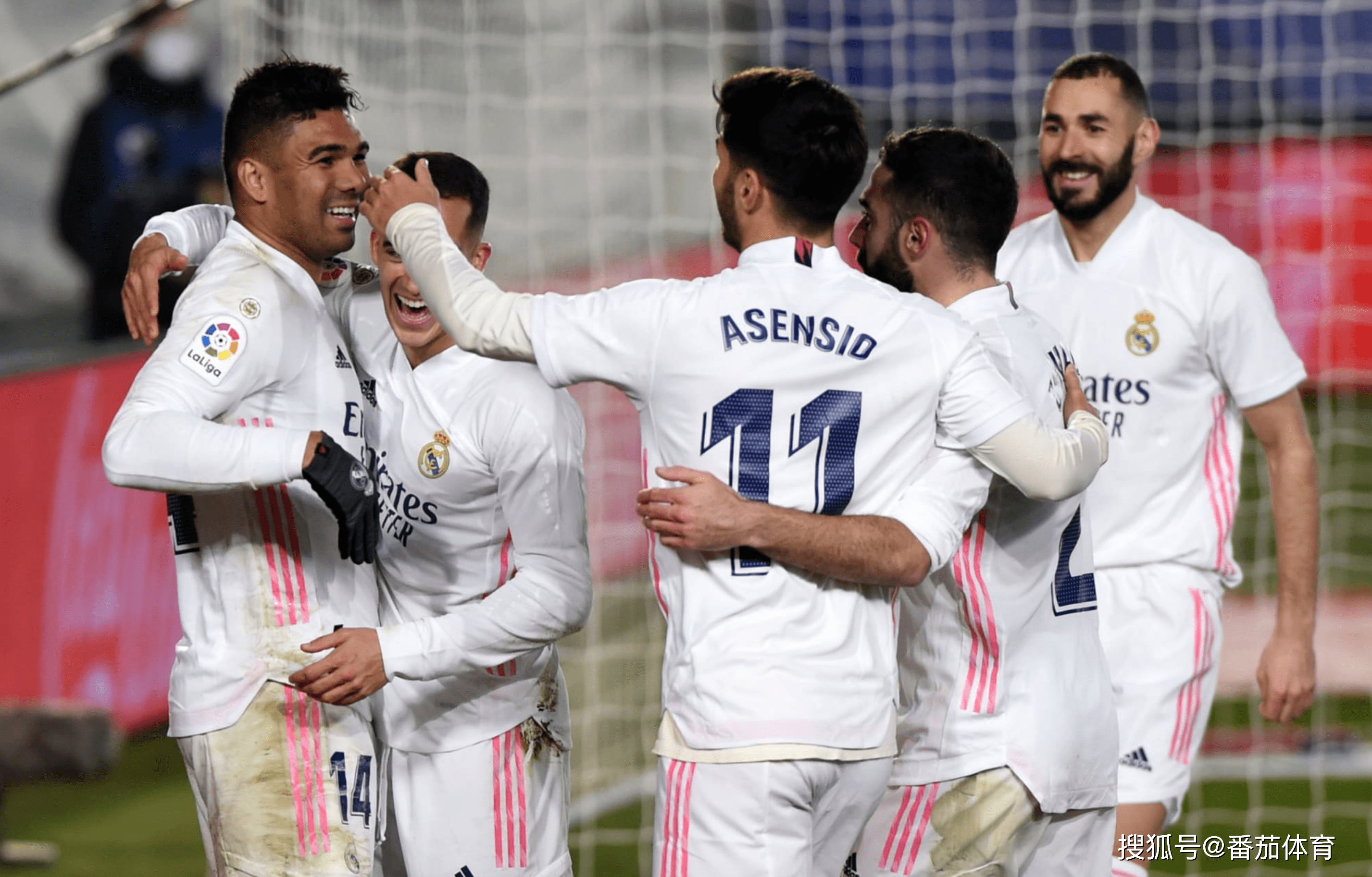 员在关键时 员在关键时