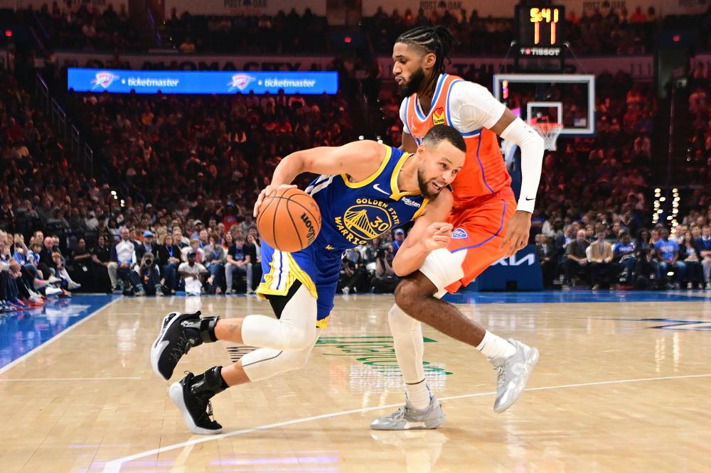 运动的新手 运动的新手