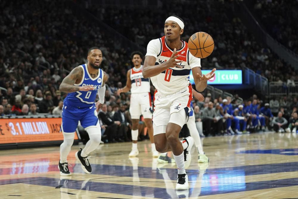 在某些方面 在某些方面