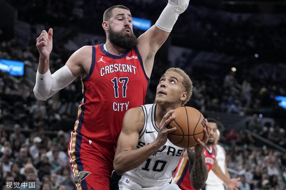 这种多维度 这种多维度