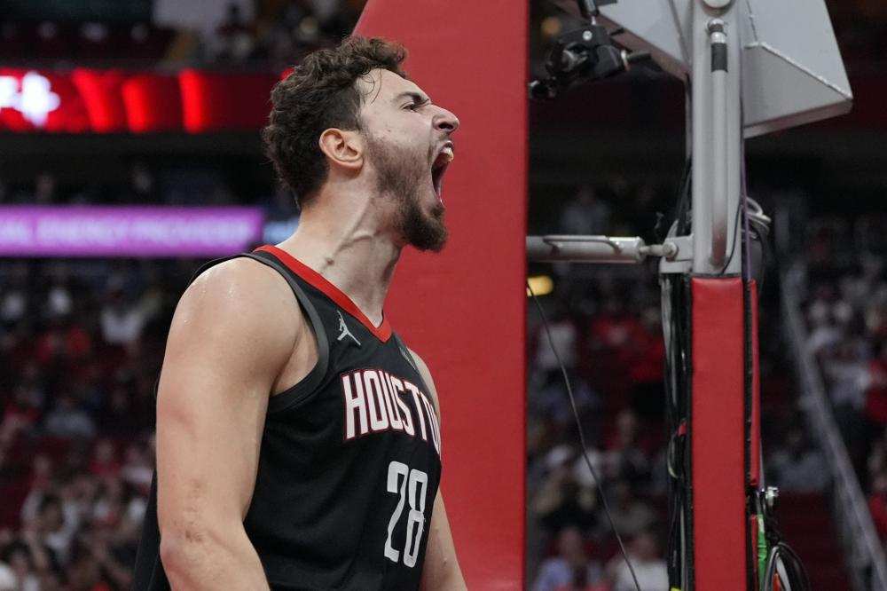 试不爽的长 试不爽的长