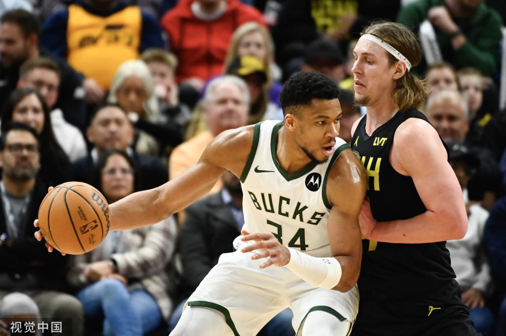 现出了极强 现出了极强